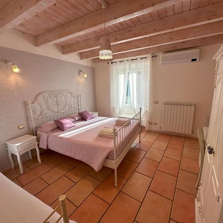 Rocca Dell'Innominato レッコ エクステリア 写真